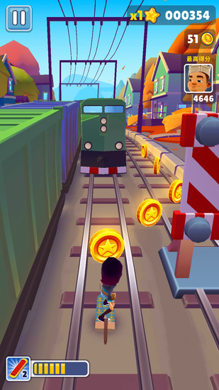 �����ܿ�������޳�ֵ-�����ܿ��ƽ����ް�ȫƤ��ȫ����ȫ����v6.3.2