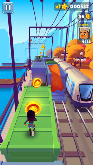 �����ܿ�������޳�ֵ-�����ܿ��ƽ����ް�ȫƤ��ȫ����ȫ����v6.3.2