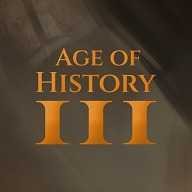 ����ʱ��3���İ�����