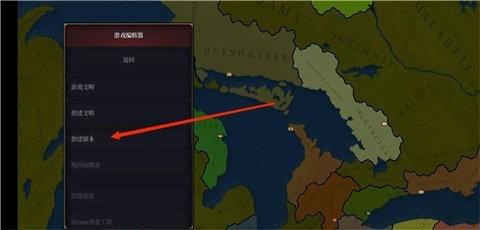 ��ʷʱ��3����������-����ʱ��3���ΰ����ذ�װv1.035