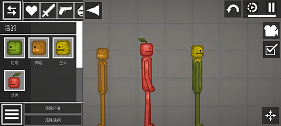 ������ֳ�7723������(�Դ�ģ��)����ʵ����֤