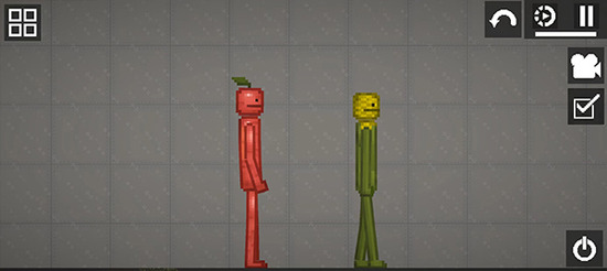 ������ֳ�7723������(�Դ�ģ��)����ʵ����֤