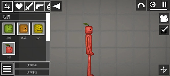 ������ֳ�MODģ������-������ֳ�7723�Դ�ģ�鲻��ʵ����֤������v29.7.0