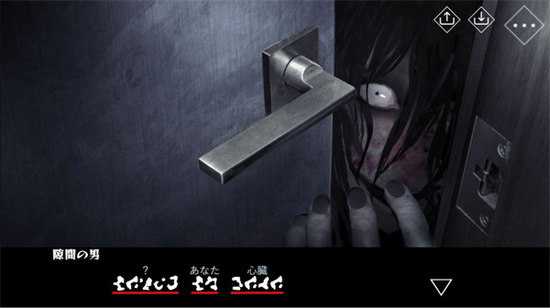 ���ֻ������İ�����