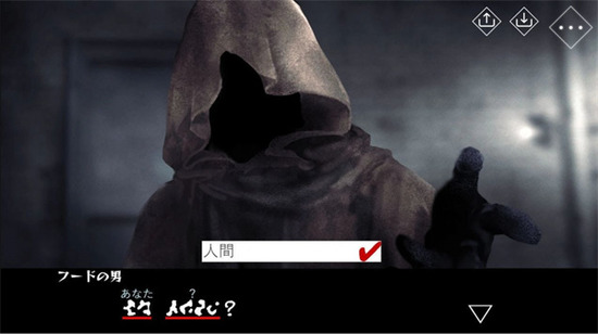 ���ֻ������İ�����