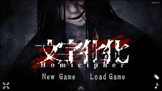 ���ֻ����Դ������-���ֻ������İ�������ʽ��v1.0