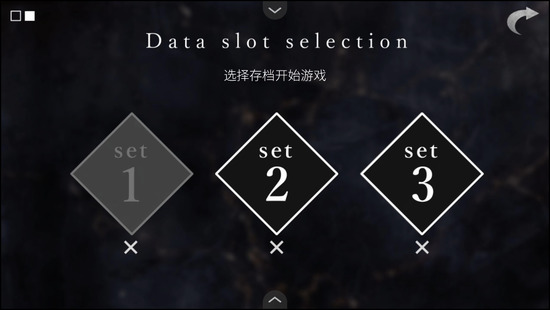 ���ֻ����Դ������-���ֻ������İ�������ʽ��v1.0