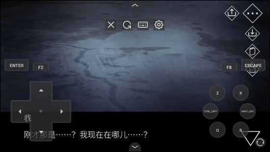 ���ֻ����Դ������-���ֻ������İ�������ʽ��v1.0