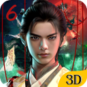 �޾�ج��6�ƽ�����ذ�װ