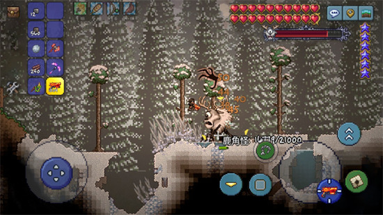 ̩�������ƽ��1.4.4�����ƽ��