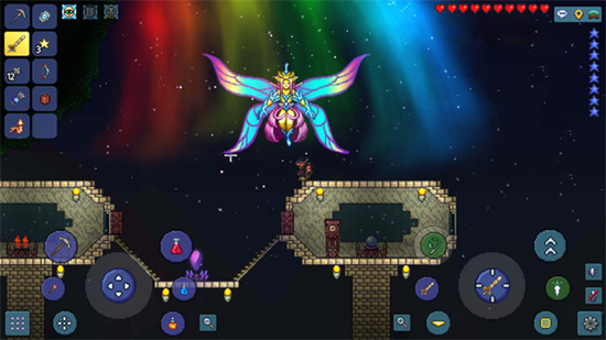 ̩�������ƽ��1.4.4�����ƽ��