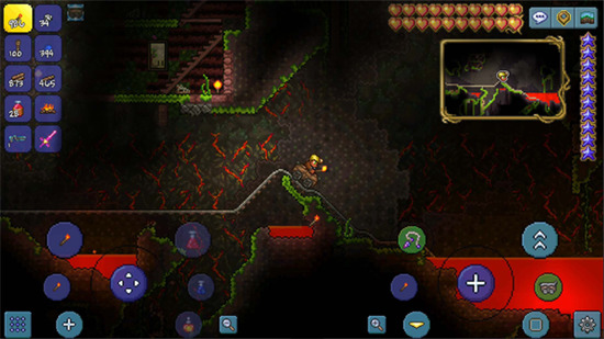 ̩�������ƽ��1.4.4�����ƽ��ȫ��Ʒ�浵-̩������1.4.4ȫ��Ʒ�浵�������İ�v1.4.4