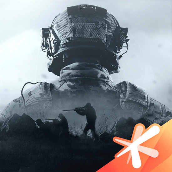 ����ͻΧ�ƽ��