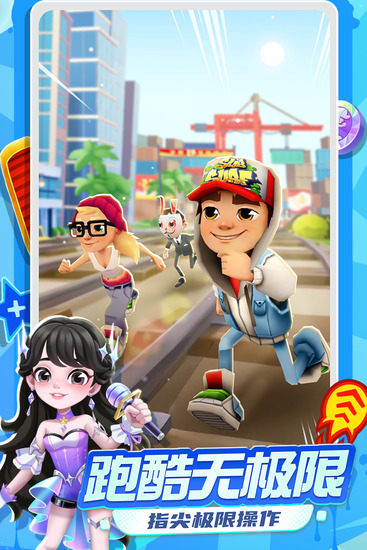 �����ܿ�MENU��ɫ�˵��ƽ��