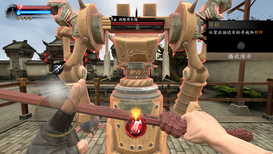 �����м��޾�ج��6�ƽ������-�����м��ƽ�����ذ�װ���ò˵�v2.0.0