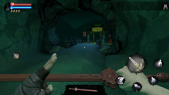 �����м��޾�ج��6�ƽ������-�����м��ƽ�����ذ�װ���ò˵�v2.0.0