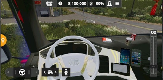 ģ��ũ��20�й��������޽�ҳ���0���-ģ��ũ��20�й��������ò˵�����v0.0.0.9