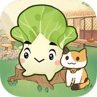 ����СԺ׬Ǯ������