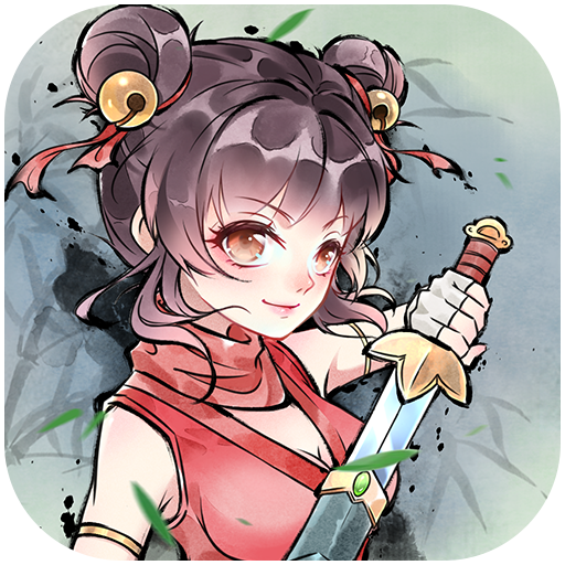 ����Ӣ��̳���޽���999999�ƽ�