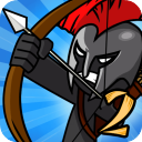 �����ս���Ų�2����MOD�˵�����