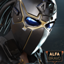 ս����ʦ�ƽ������Ƥ��ȫ��������Ѱ治��ʵ����֤