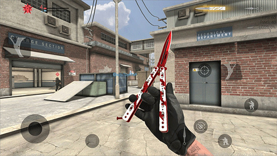 ս����ʦ�ƽ������Ƥ��ȫ��������Ѱ治��ʵ����֤