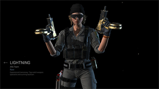 ս����ʦȫ�����汾����-ս����ʦƤ��ȫ����������v0.28.9