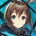 ���շ����ƽ�������ڹ������ذ�װ