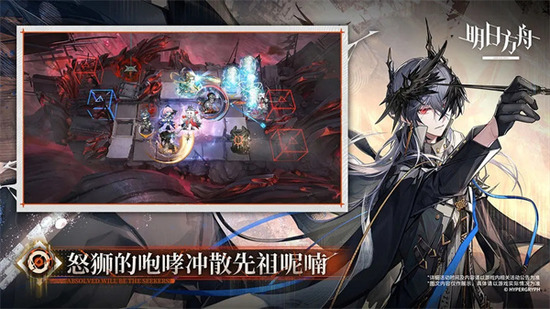 ���շ����ڹ��ƽ������Դʯ����