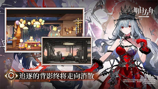 ���շ����ڹ��ƽ������ԭʯ-���շ����ƽ������v13.0.01