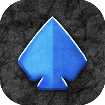 ������ʿ��ģ����������