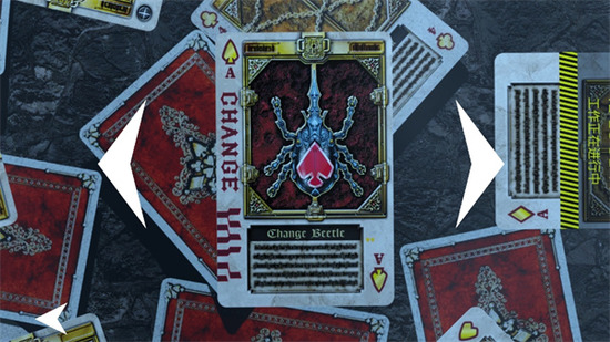 ftp://yx99.xy58.net/202601/20260109/id.samel.projectblade.apk