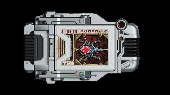 ftp://yx99.xy58.net/202601/20260109/id.samel.projectblade.apk