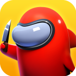 ̫���ж��ڹ������޽���