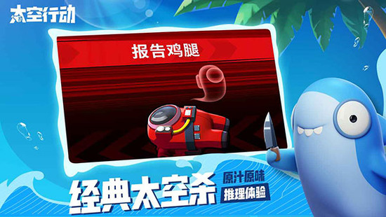 ̫���ж����޼��Ȱ�����