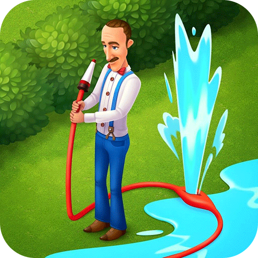 �λû�԰�ƽ�����������޽�Ұ�����