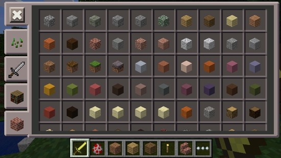 �ҵ������ֱ�������apk-�ҵ������ֱ��������v0.11.0