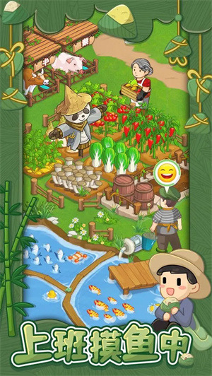 �ְֵ�����ƽ�����޳�Ʊ������ʯ�޹��