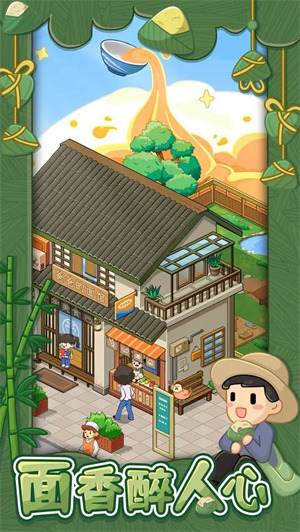 �ְֵ�����ƽ�����޳�Ʊ������ʯ�޹��