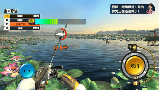 ���ֵ����ʦ�ڹ��汾����-���ֵ����ʦ�ƽ�����޽����ʯ����v1.0.0.92716