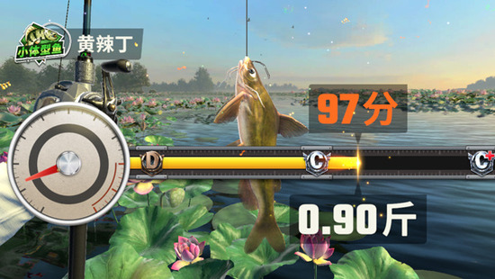 ���ֵ����ʦ�ڹ��汾����-���ֵ����ʦ�ƽ�����޽����ʯ����v1.0.0.92716