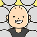 ����ģ�����ƽ������ȫ���޹��