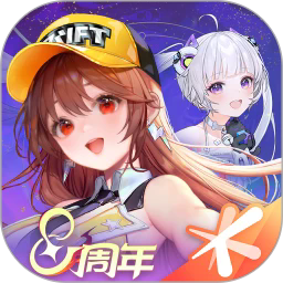 qq�ɳ��ƽ��������ʯ����