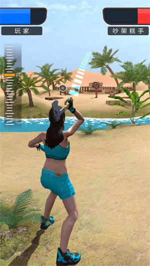 �����ֶԾ��ƽ�����޽����ʯ