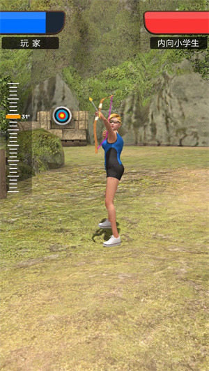 �����ֶԾ��ƽ�����޽����ʯ