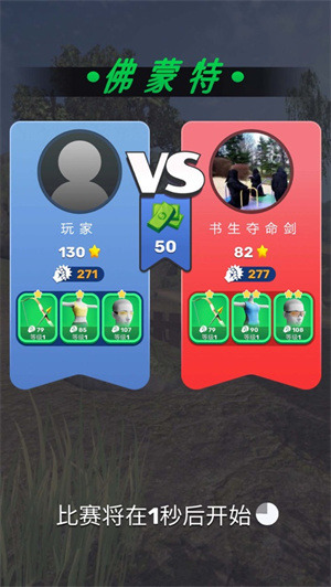 �����ֶԾ��ƽ�����޽����ʯ