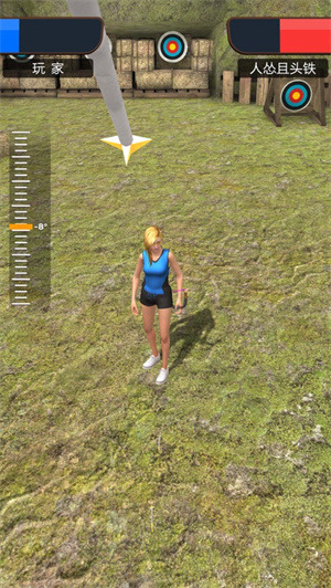 �����ֶԾ�����mod���ܲ˵�����-�����ֶԾ��ƽ�����޽����ʯ����v1.1.0