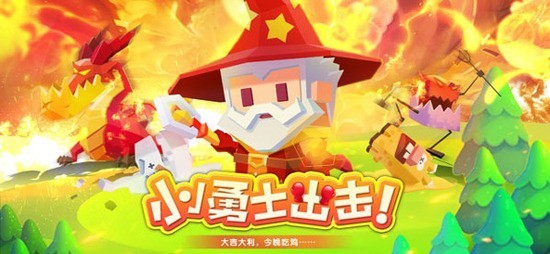 ССӢ��(�ڹ��ƽ��)