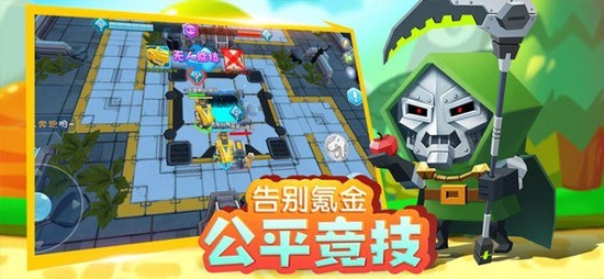 ССӢ��(�ڹ��ƽ��)