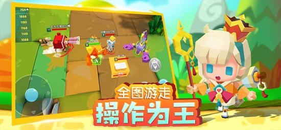 ССӢ���ƽ����Ϸ���ò˵�-ССӢ��(�ڹ��ƽ��)������֤������v1.0.1